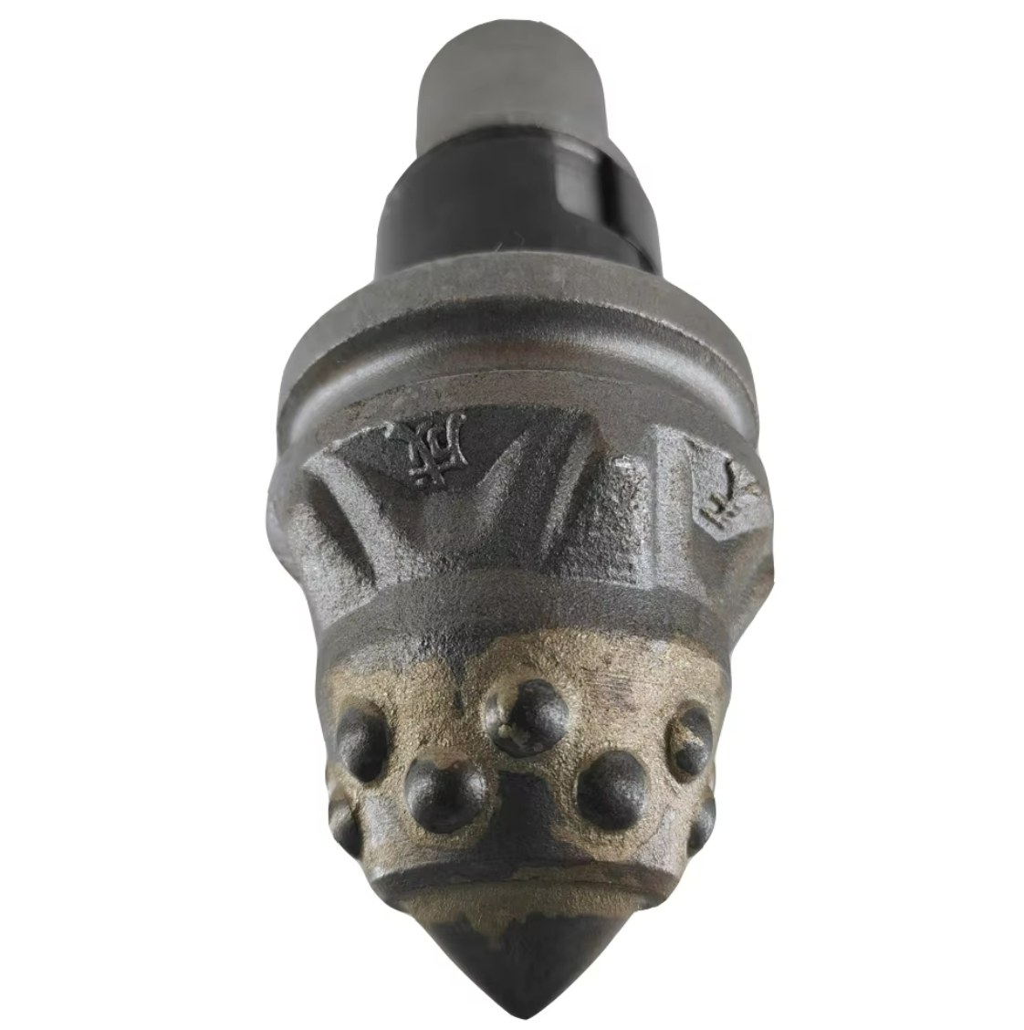 Premium Rock Bit Auger Teeth – Heavy-Duty Carbide Cutting Teeth for Maximum Drilling in Hard Rock & Stone​​