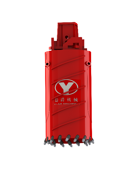 Přizpůsobení jádrových těles: Nástroje šité na míru pro vaše vrtací potřeby