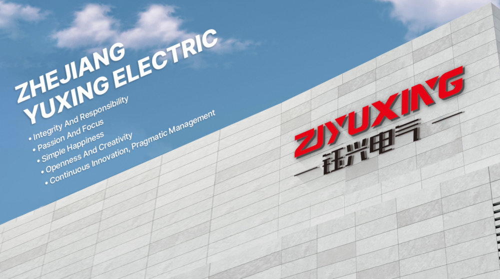 Найкращі експортовані моделі повних комплектів високої напруги для підрядників EPC