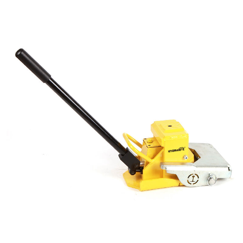 เครื่องมือยกไฮดราริท - โซลูชันไฮดรอลิกคุณภาพสูงสำหรับการยกของหนัก