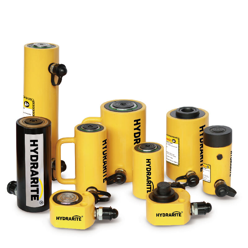 เครื่องมือยกแบบมืออาชีพ - ให้บริการอุตสาหกรรมทั่วโลกตั้งแต่ปี ค.ศ. 1997