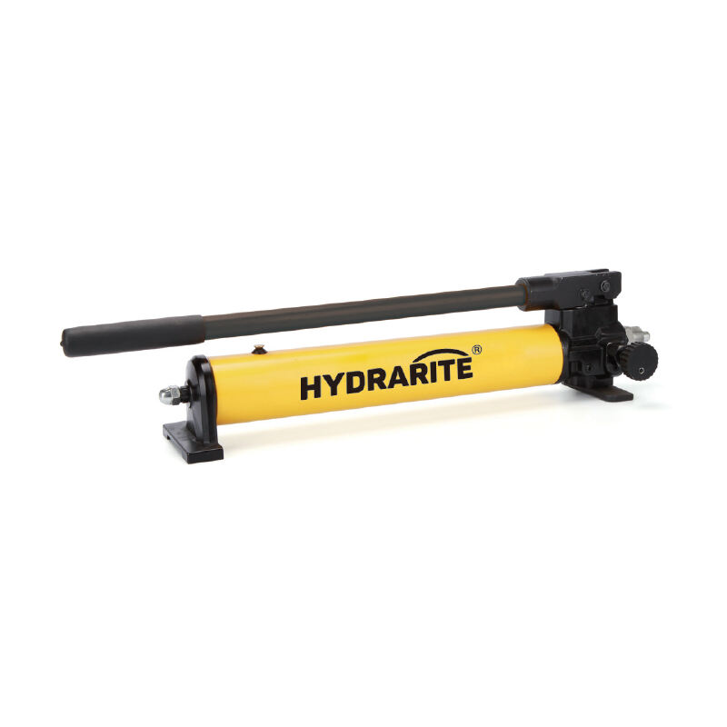 HHB-1000 HHB-2000 HHB-700F