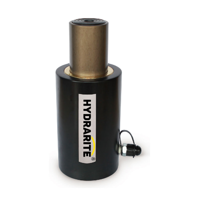 เลือกใช้เครื่องมือยก Hydrarite: ความเป็นมืออาชีพที่คุณวางใจได้