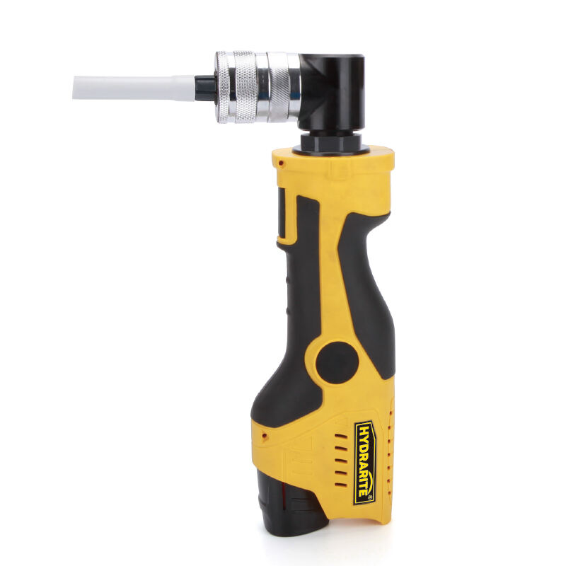Élargisseur hydraulique sans fil HHYD-32