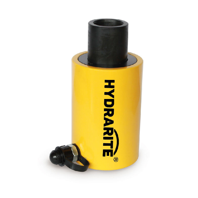 เครื่องมือยกที่ทันสมัย - โซลูชันไฮดรอลิกชั้นนำสำหรับอุตสาหกรรมยุคใหม่