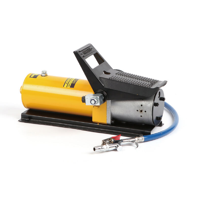 HHB-70AQ HHB-70BQ HHB-70BQ-D