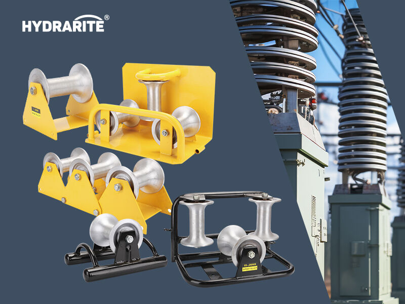 What Factors Affect Cable Pulling Speed?