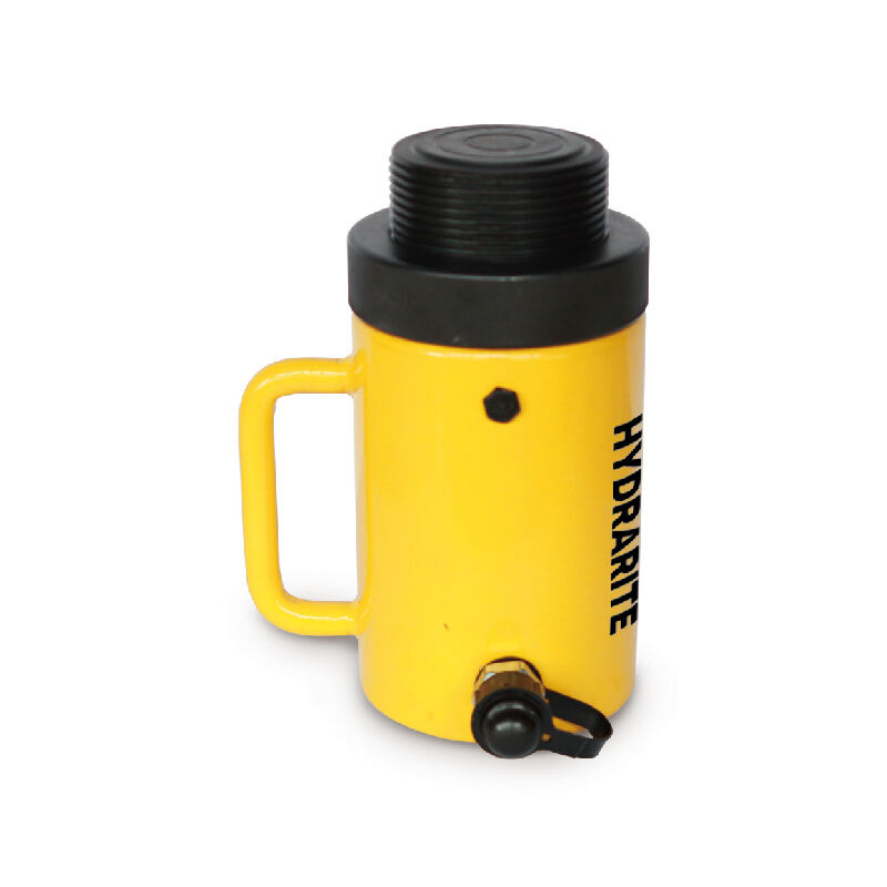 เครื่องมือยกแบบเกรดระดับโลก - ส่งออกไปยังกว่า 90 ประเทศทั่วโลก