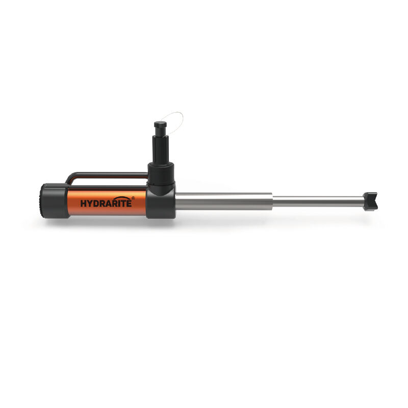 Hydraulic Rescue Ram WCW.B800A