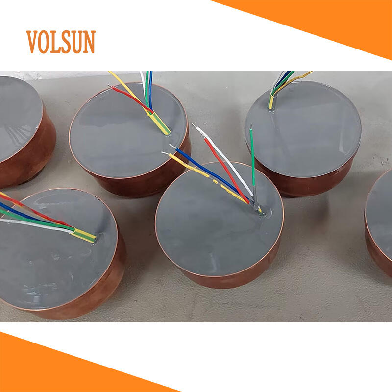 Composto de Silicone: Como Ele Aumenta a Durabilidade da Placa de Circuito