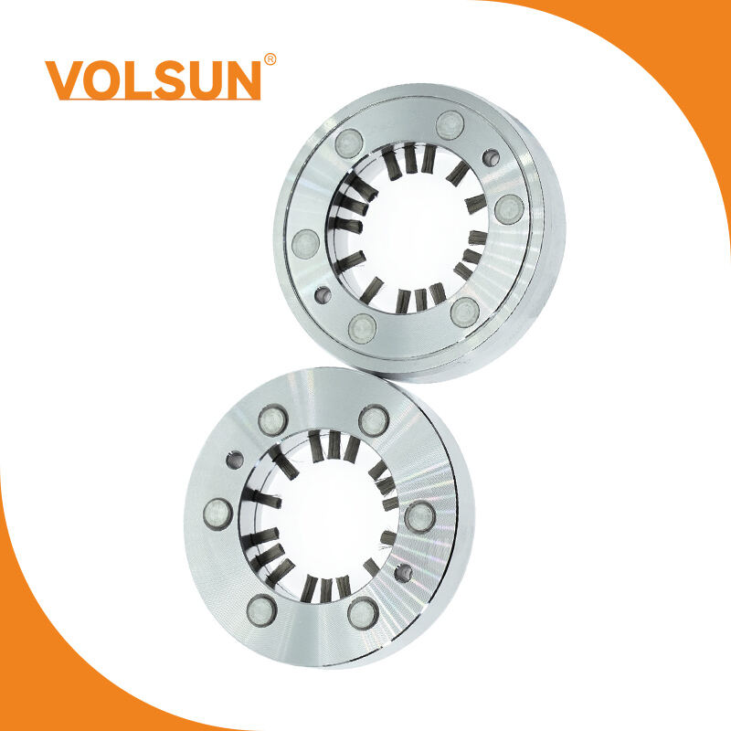Grounding rings for vfd motors Manufacturer & Supplier in China ...