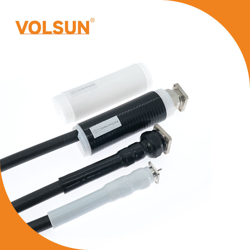 Where to Find the Best Deals on High-Quality Cool Shrink Tubing