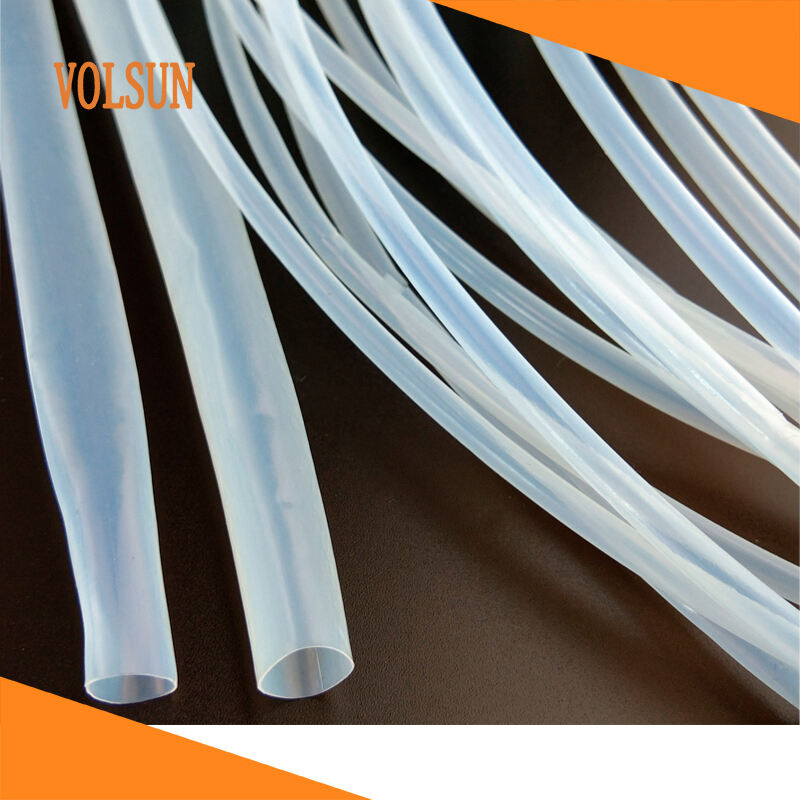 ptfe heat shrink tube1.jpg