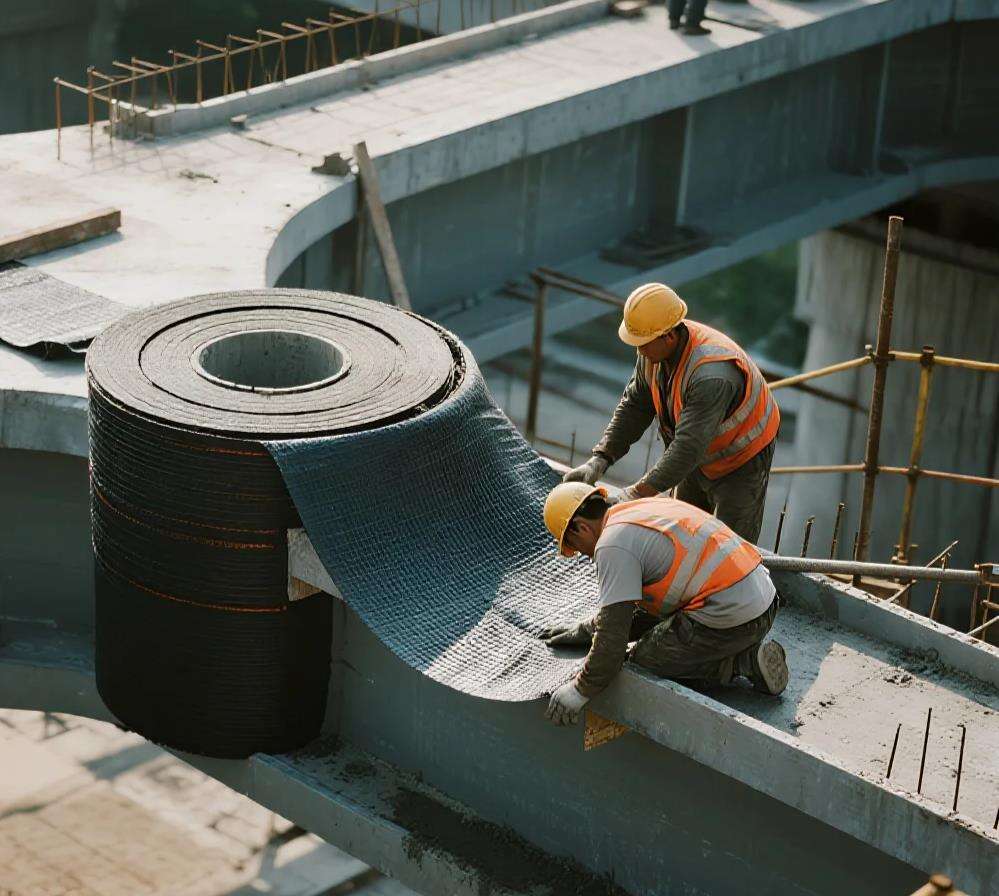 图3 carbon fiber cloth application.jpg