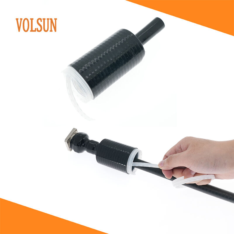 配图2-replace 8440 cold shrink tubes.jpg