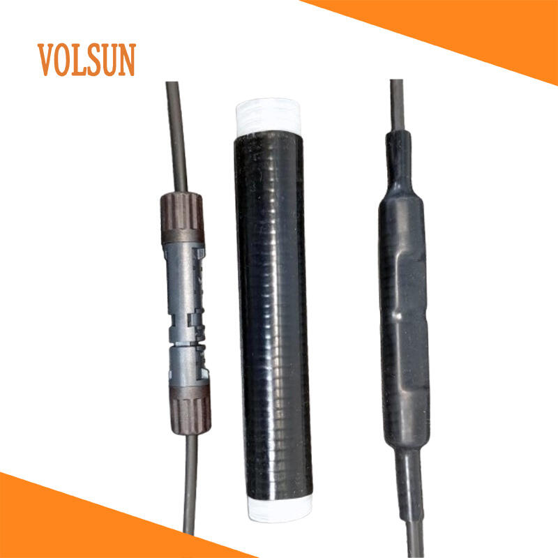 配图1-cold shrink tube for MC4 connector.jpg