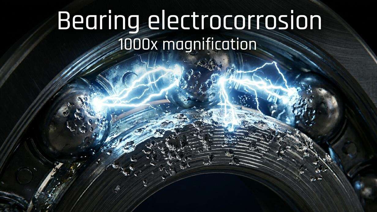 配图2-bearing electrocorrosion.jpg