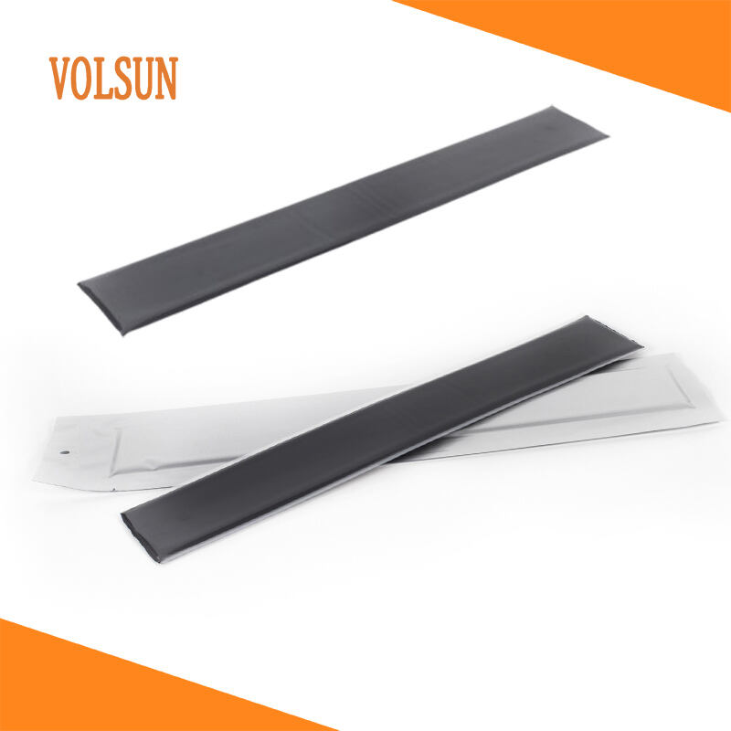 配图1-waterproof insulation self-curing protective pad.jpg
