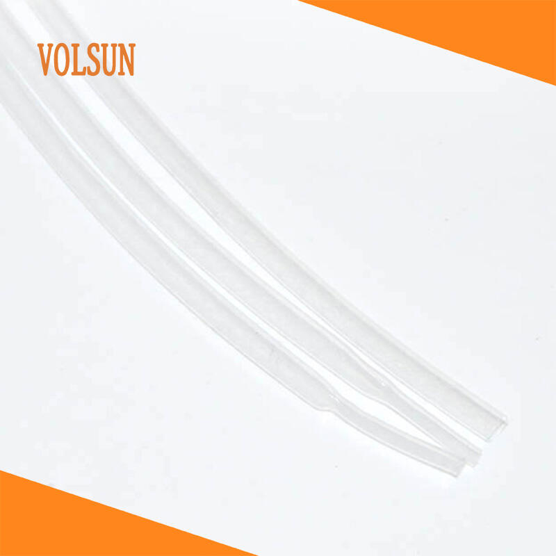 ptfe heat shrink tube2.jpg
