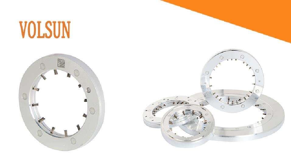 配图1-shaft grounding ring1.jpg