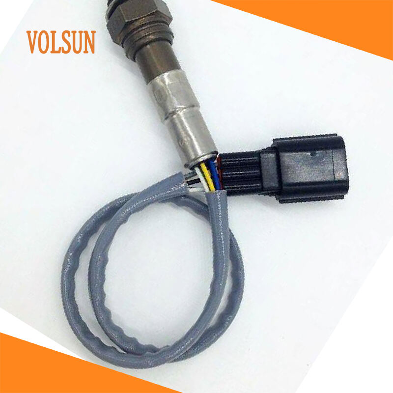 配图2-fiberglass sleeving.jpg