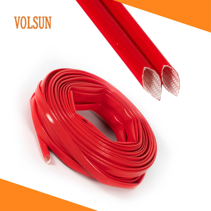 配图1-fiberglass sleeving(9a2e27f597).jpg