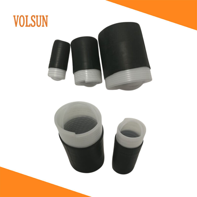 配图1-cold shrink end cap.jpg