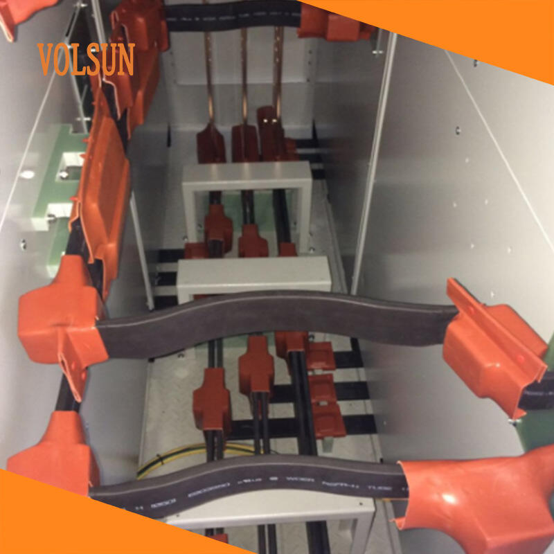 配图2-busbar protection junction box.jpg