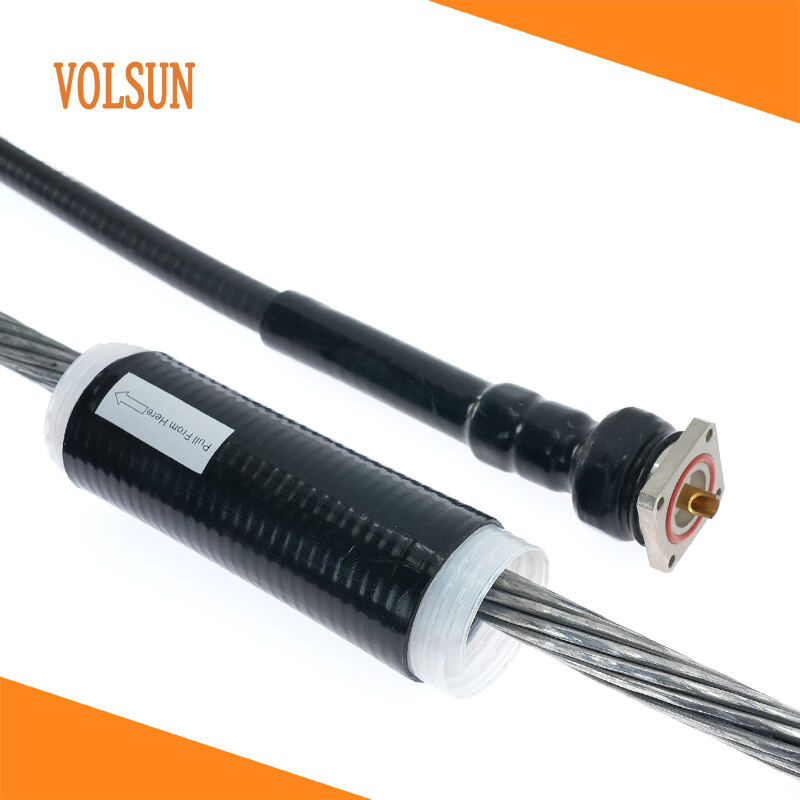 配图2-silicone cold shrink tubing.jpg