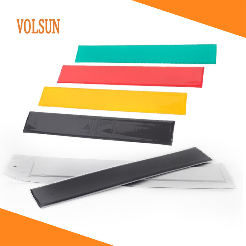 配图2-waterproof insulation self-curing protection pad.jpg