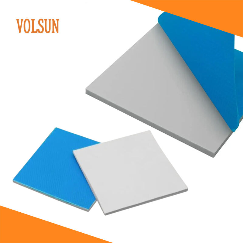1-silicone thermal pad.jpg