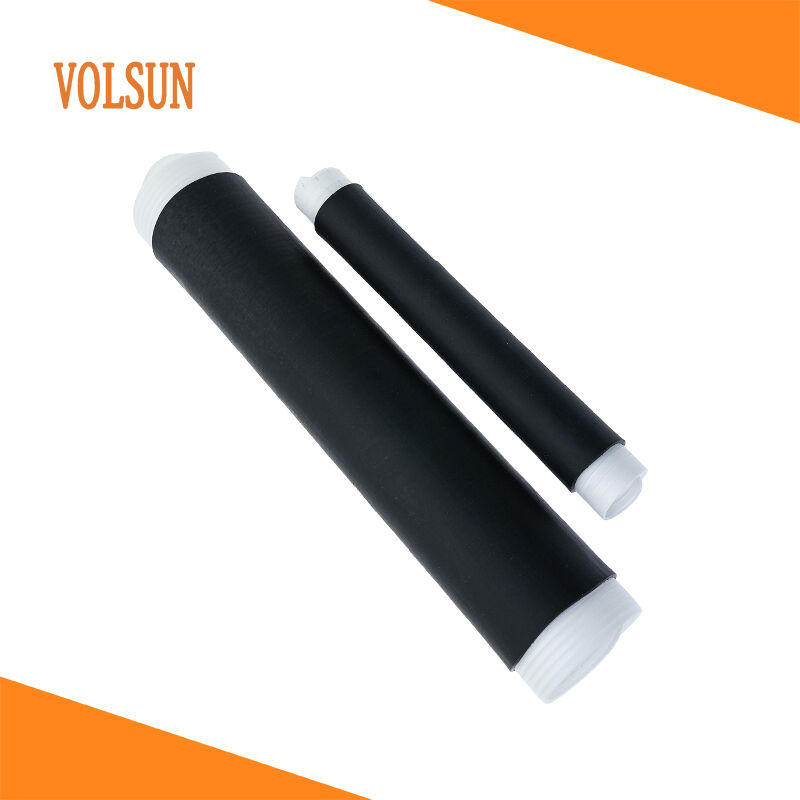 配图2-epdm cold shrink tubing for coaxial cable.jpg