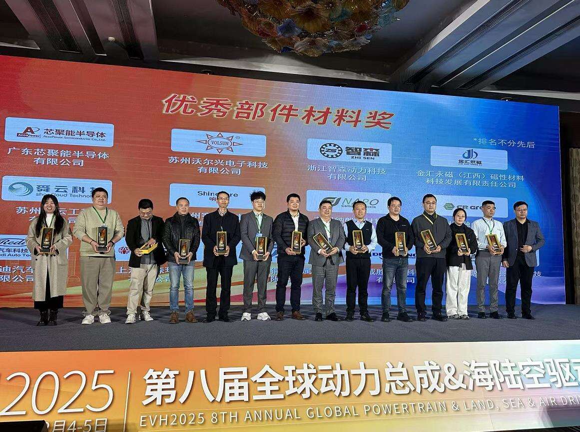 配图2-Volsun team.jpg