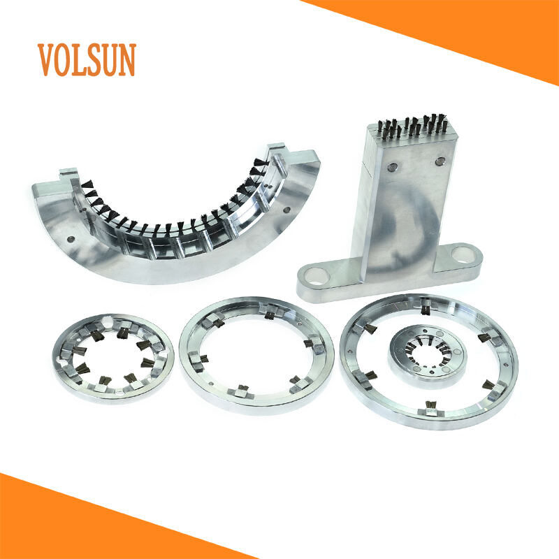 配图-shaft grounding ring.jpg