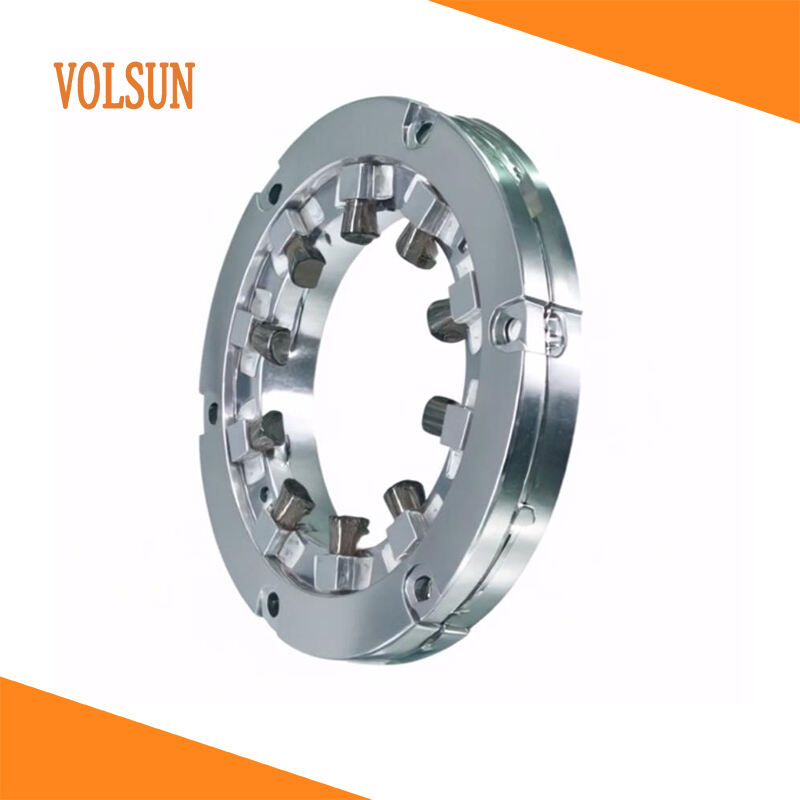 shaft grounding ring for motor bearing1.jpg