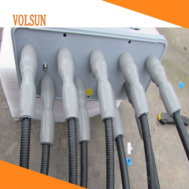 mastic cold shrink tube1.jpg