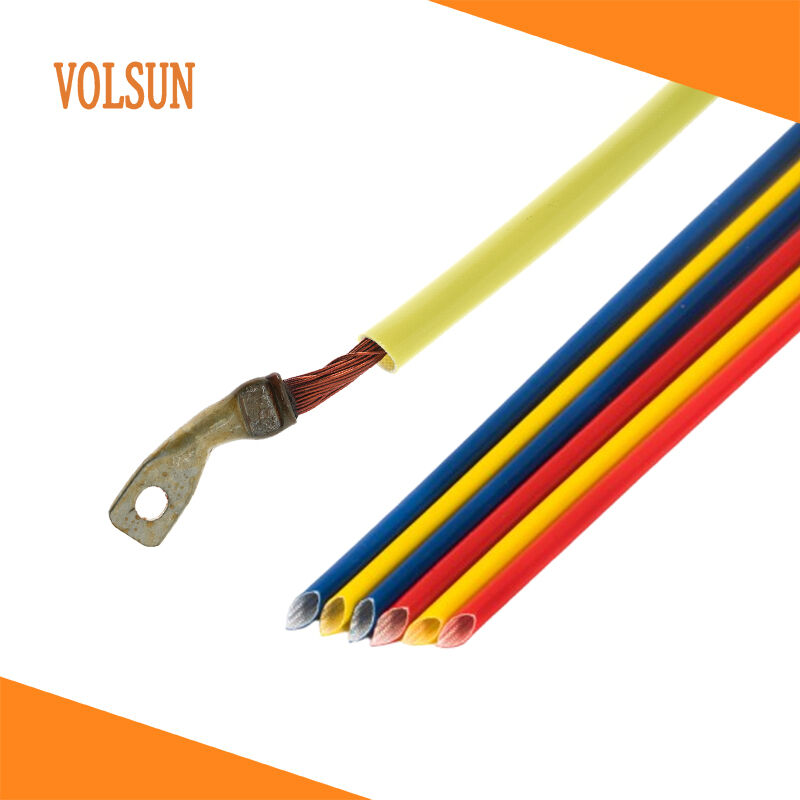 配图1-silicone fiberglass sleeving.jpg