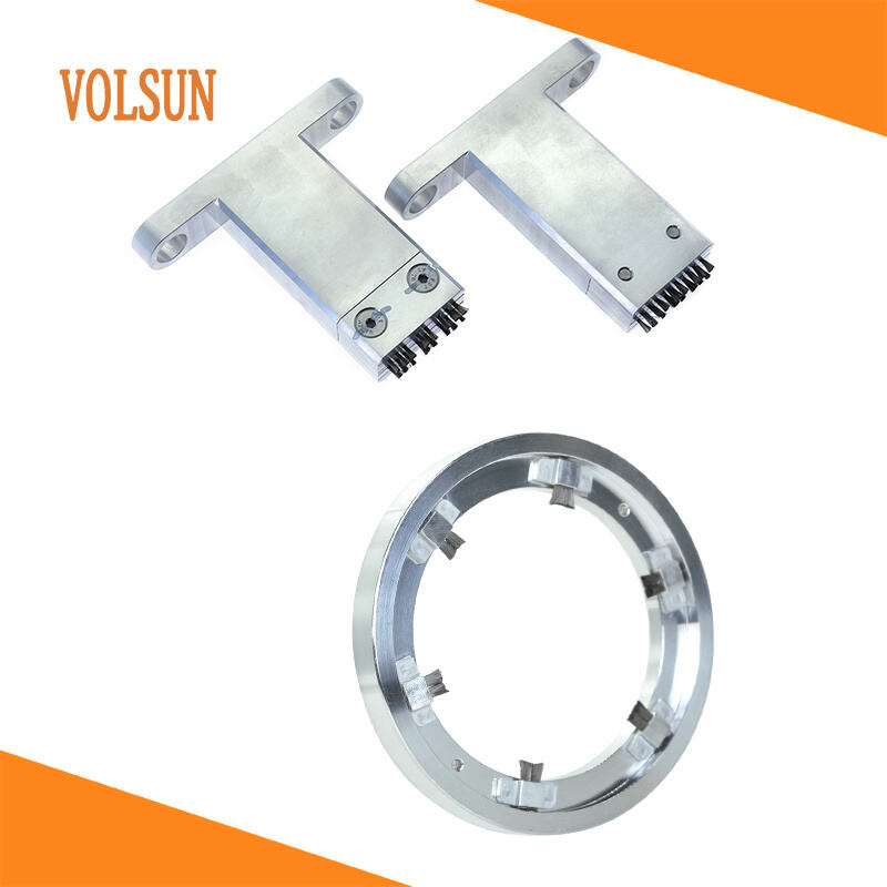 配图3-shaft grounding rings.jpg