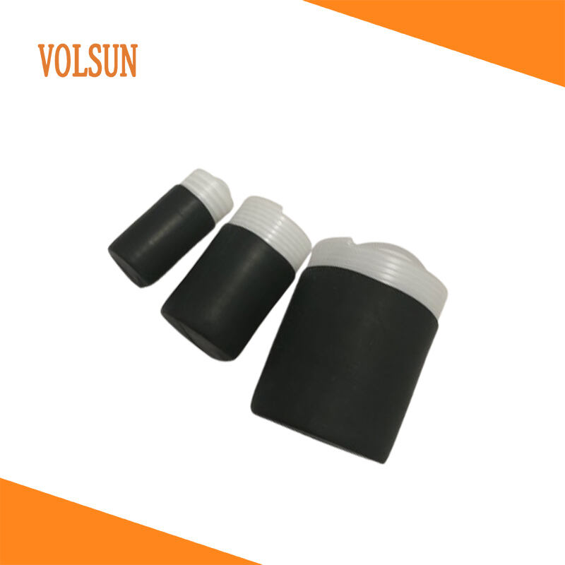 epdm cold shrink cap.jpg