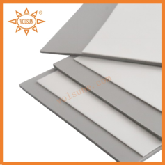 The core advantages of these thermal conductive pads lie in the details: