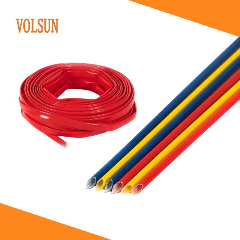 配图1-fiberglass sleeve.jpg