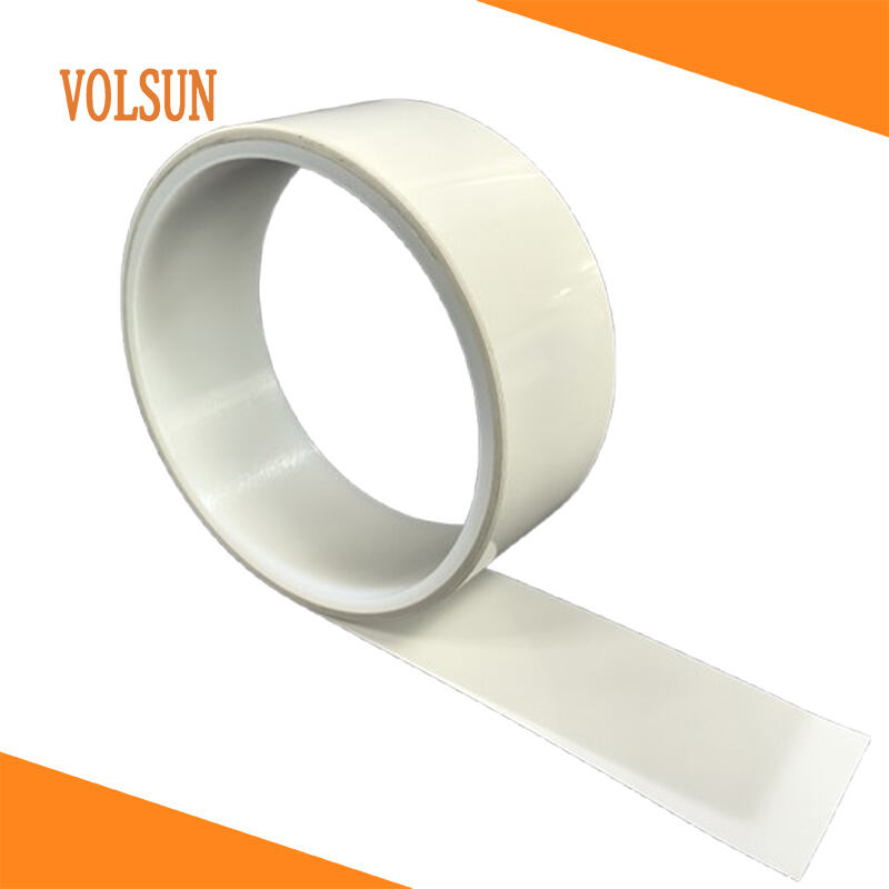 thermal conductive tape.jpg