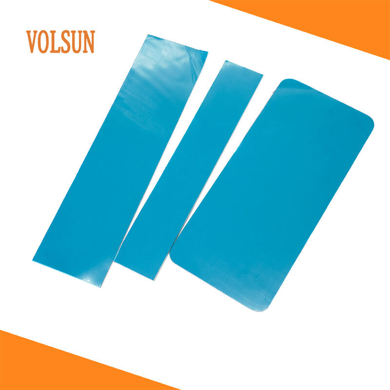 配图2-volsun thermal pad.jpg