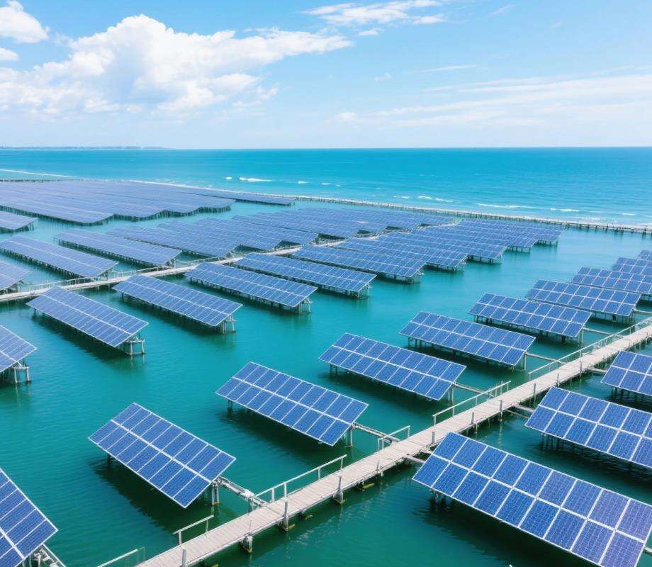 Why does the photovoltaic industry need to use cold shrink tubing?