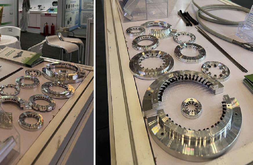 配图2-volsun shaft grouding rings.jpg