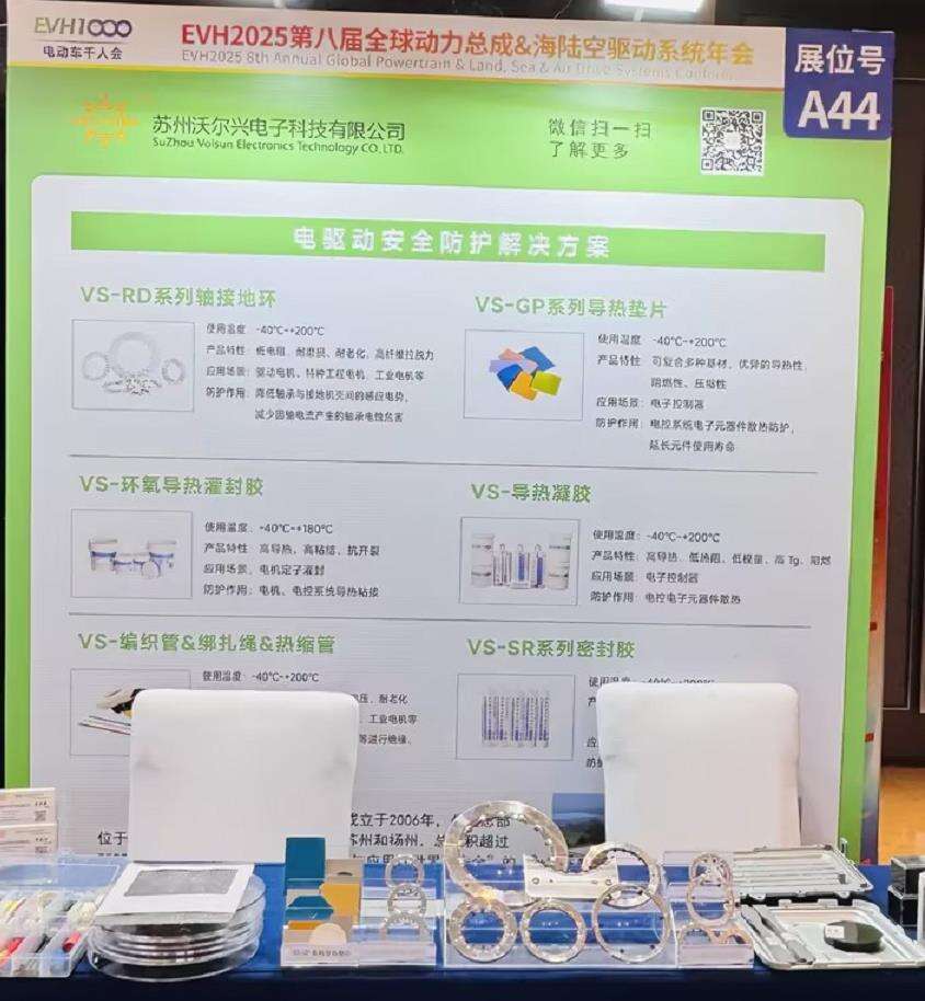 配图1-Volsun shaft grounding ring solutions.jpg