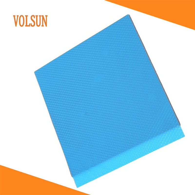 Conductive silicone pad Manufacturer & Supplier in China - Suzhou ...