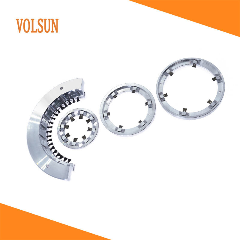 -motor shaft grounding ring.jpg