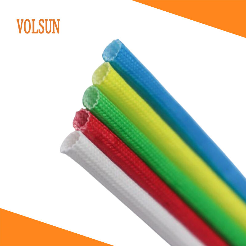 acrylic fiberglass sleeve1.jpg
