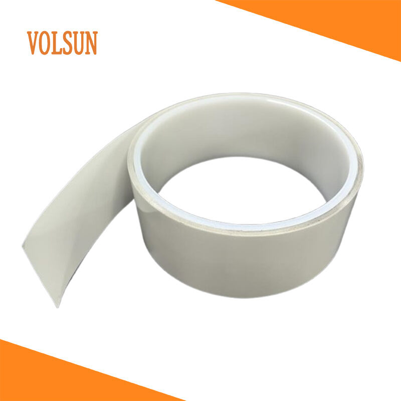 thermal conductive tapes.jpg